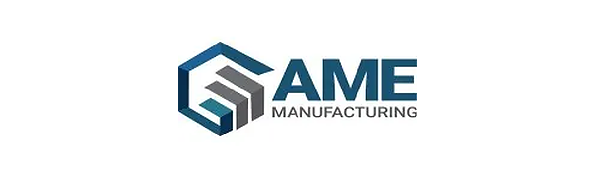 AME Manufacturing
