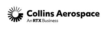Collins Aerospace