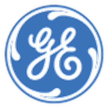 GE
