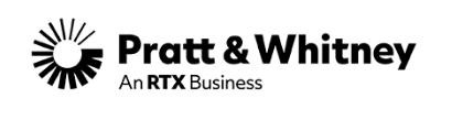 Pratt & Whitney