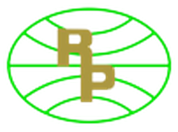 RB