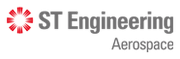 ST Engineering Aerospace