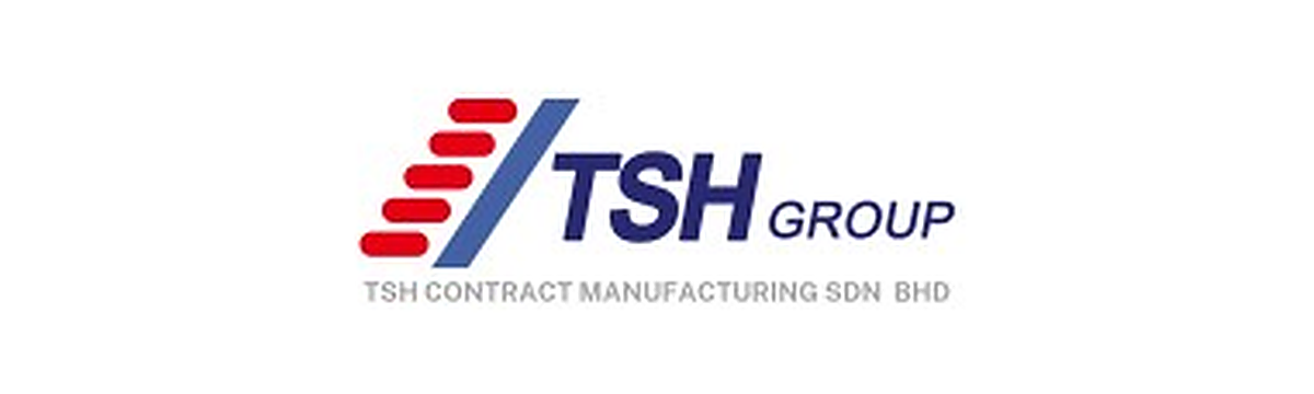 TSH Group