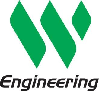 W Engineering